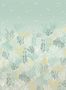7640_1_Eijffinger_Coral_323100-97453