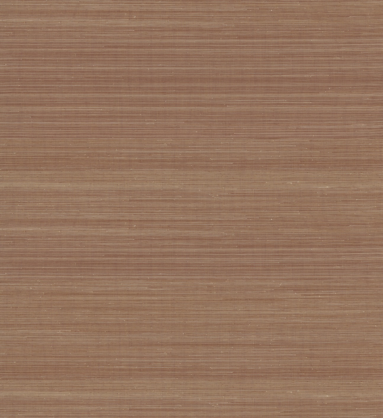 Papier peint Abaca - 3006