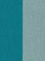 2727_8_arte_flamant_grande_stripe_30027-26697