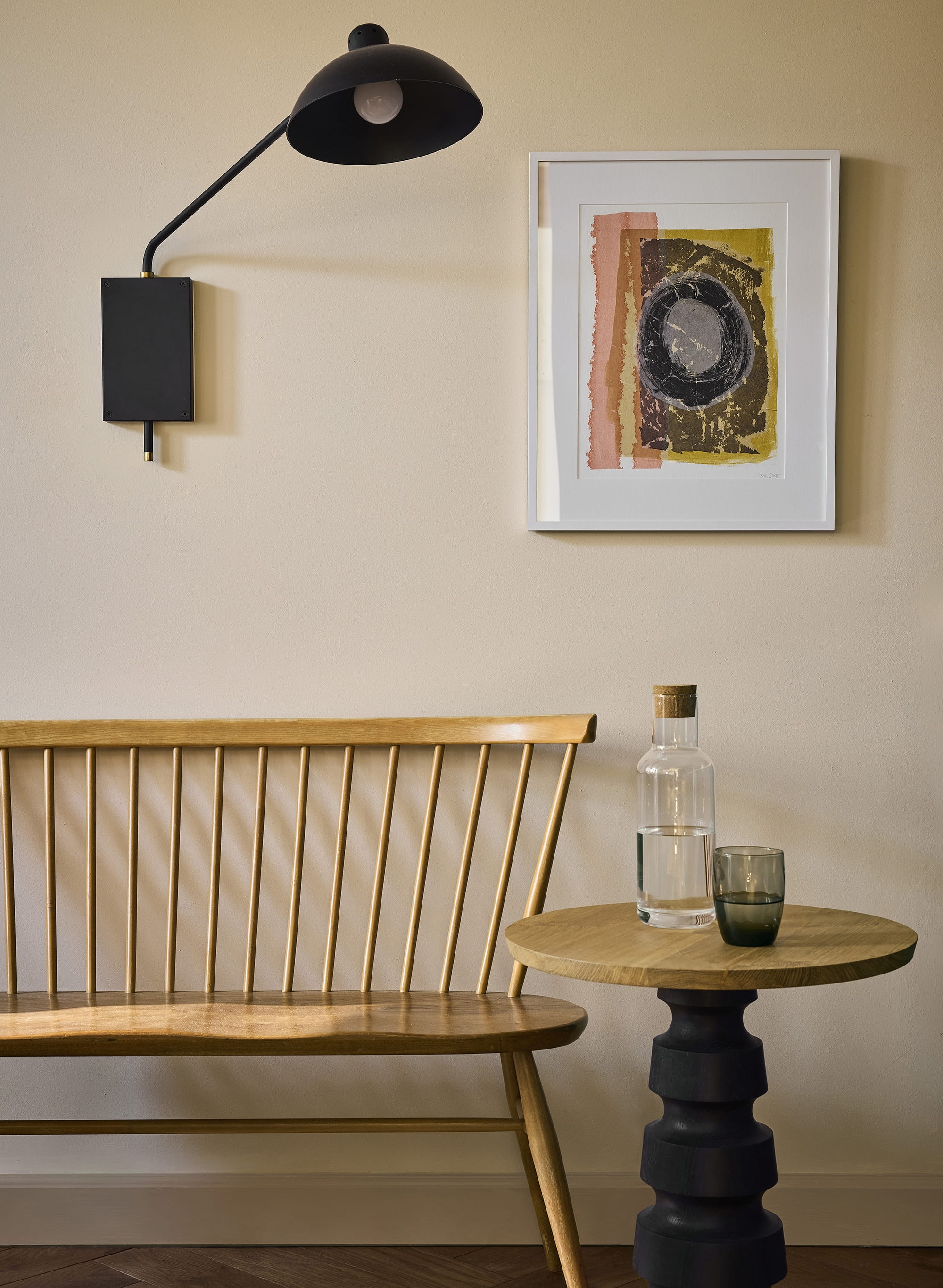 Parlour 347