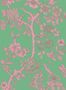 18620_06_Cole_and_Son_Paradise_Tree_128_2012_neu-173123