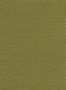16059_2_Arte_International_Agave_90531-118268