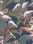 6585_6_Cole_&_Son_Hoopoe_Leaves_119-1006-75872