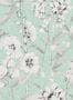 3808_2_designers-guild_emilie_pdg1050-02-30672