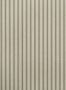 8328_5_Andrew_Martin_Twine_GPWTWST-112464