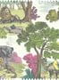 52515_02_Cole_and_Son_Versailles_Grand_Fabric_F111_6023-188618