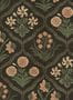 19003_01_Sandberg_Rosa_S10826-173885