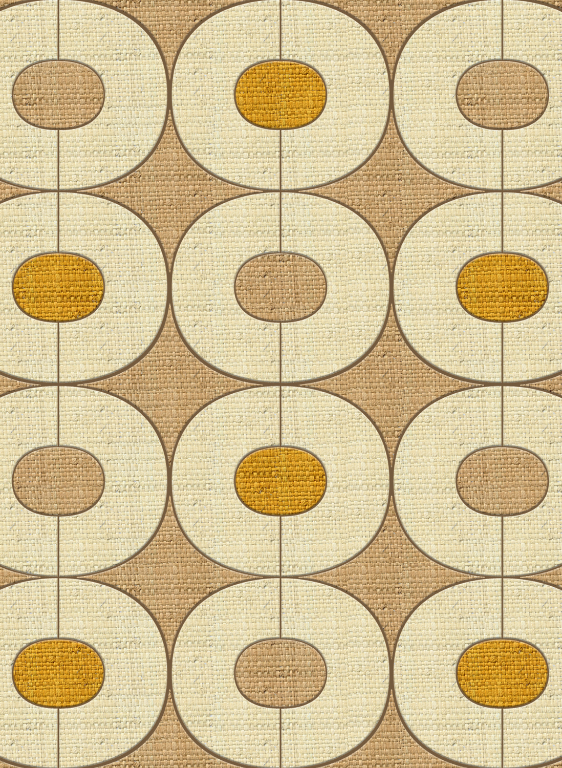 Tapete Pepite - RM 1018 04