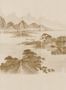 14855_19_Jannelli_and_Volpi_Kaisui_40431-131727