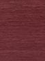 16039_10_Arte_International_Pure_Silk_86529-117528