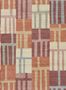 18099_02_Harlequin_Monolith_113320-174206