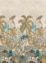 18699_03_Chivasso_Fantastic_Fauna_CH9131_070-194286