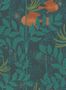 1979_1_cole_and_son_whimsical_nautilus_103-4019-23686