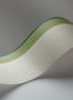 3605_6_cole-and-son_jaspe-border_110-10047_neu-30101