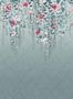8840_2_Osborne-&-Little_Eucalyptus_W7613-02-75540