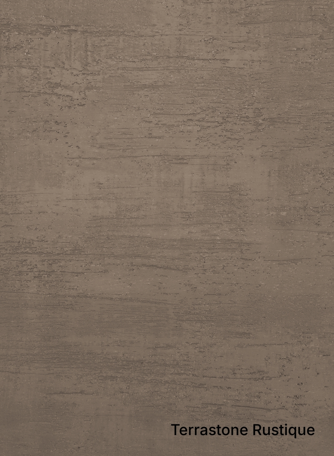 Rustique - Kastanie Dunkel - 24