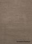 Terrastone-Rustique-24-Kastanie-Dunkel-colour-sample-named-191168