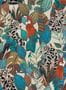 14830_1_Jannelli_and_Volpi_Giungla_6640-130795
