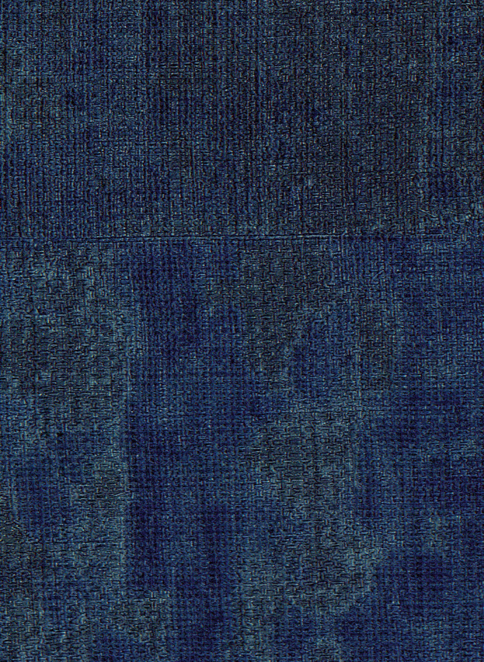 Tapete Atelier d'Artiste - VP 880 44