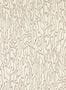 16214_1_Harlequin_Edenfield_HHHW113172-138849