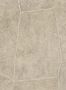16601_01_Jannelli_and_Volpi_Caranto_7630-180522