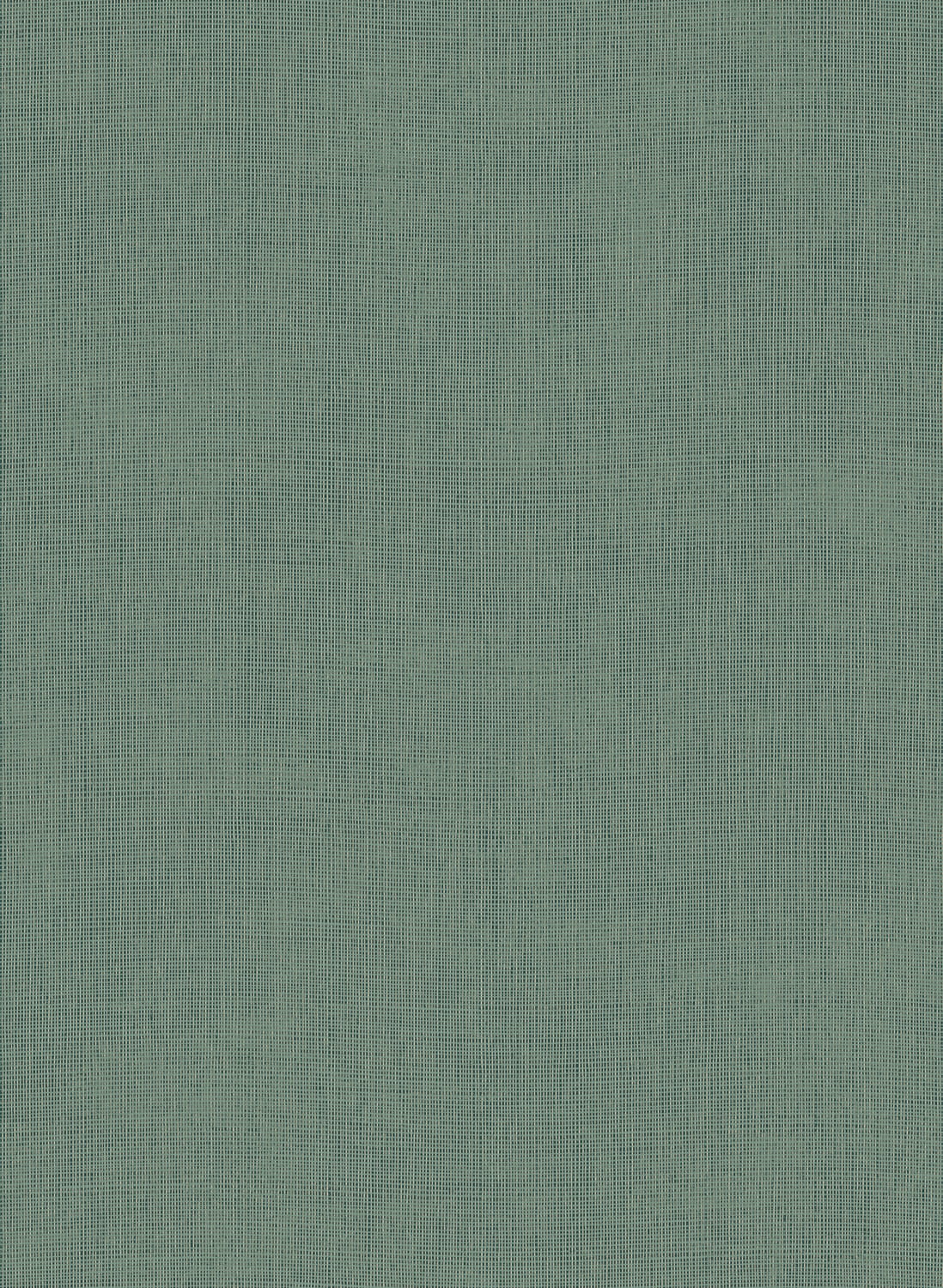 Tapete Tulle - Pine