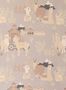 7281_2_Majvillan_Tapete_Lama_Village-66391