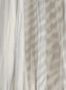 14642_2_Armani_Casa_Marais_9551-114834