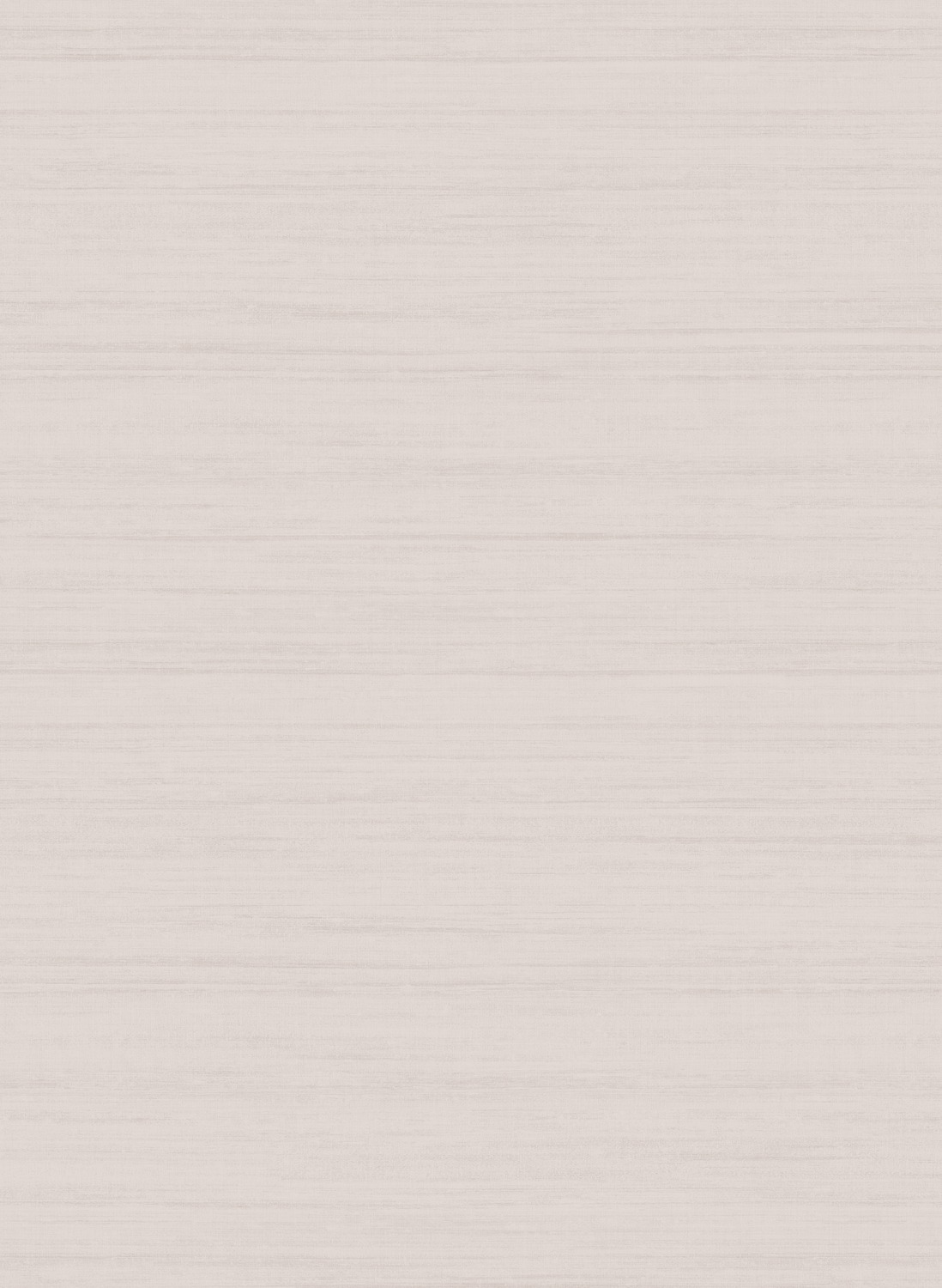 Papier peint Chaumont Silk