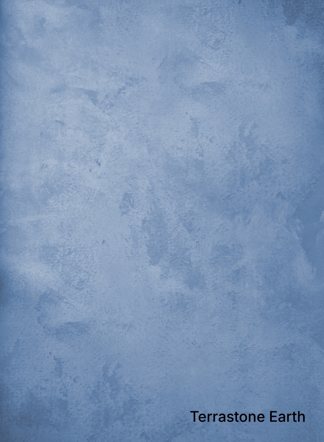 Earth - Earth - Ozeanblau - 7 - 15 kg - Earth