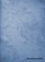 Terrastone-Earth-07-Ozeanblau-colour-sample-named-190378