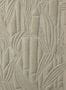 8630_2_Arte-Tapete-Bambusa-43011-95411
