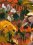8933_1_Arte_Tapete_All_Ombra_Dei_Cipressi_97500-73249