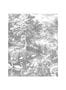 6073_1_KEK_Amsterdam_Engraved_Landscapes_13_XS_PA-030-73828