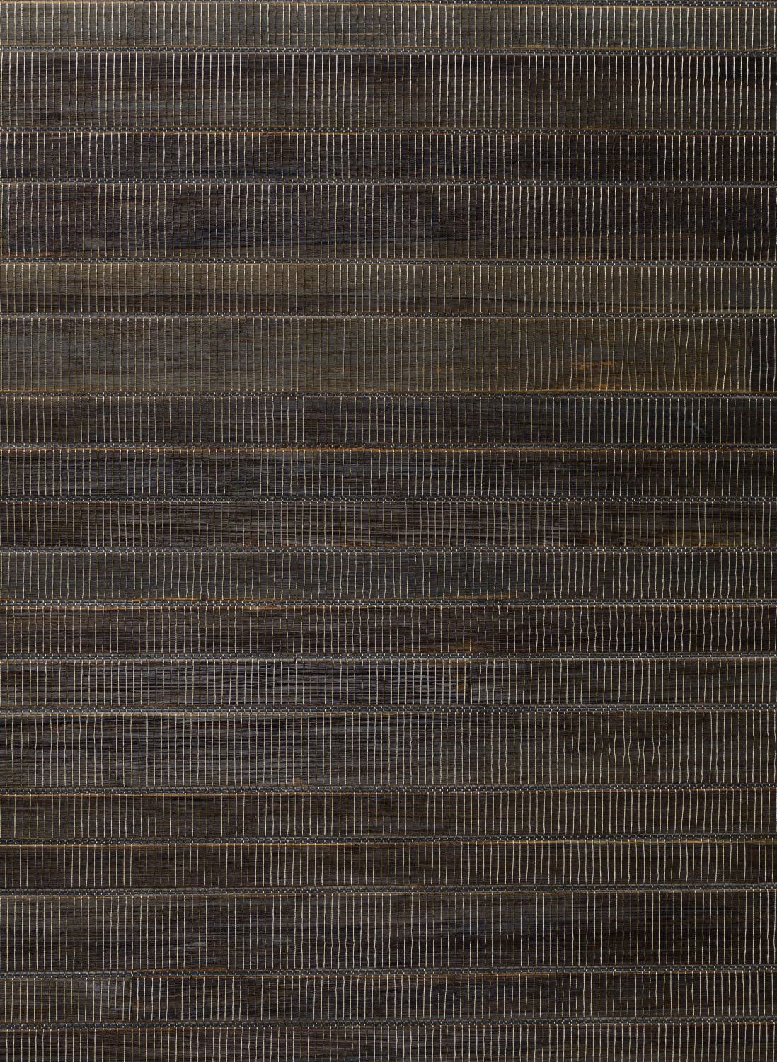 Tapete Casalian - Tobacco