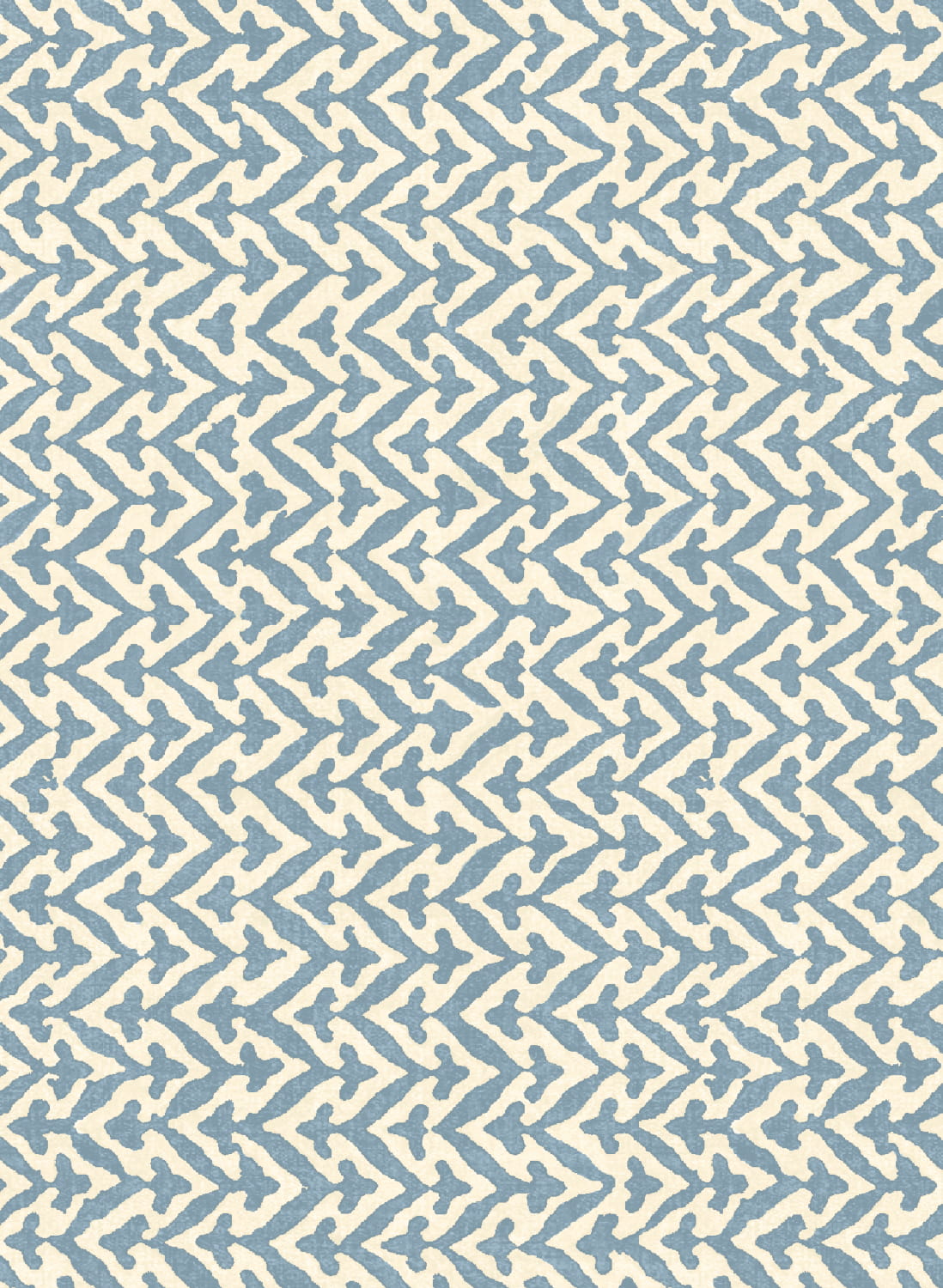 Tapete Tilly - Blue