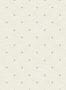 8882_4_Boras_Golden_Trellis_Neutrals_Gold_2267-76251