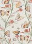 15133_1_Quenin_Symphonie_6492-01-133705