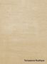 Terrastone-Rustique-73-Samarkand-colour-sample-named-191263