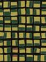 7131_1_Tapete_New_Age_Elitis_Initiation_TP_312_04-106890