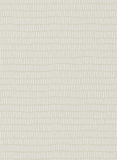 Tapete Tocca - Linen