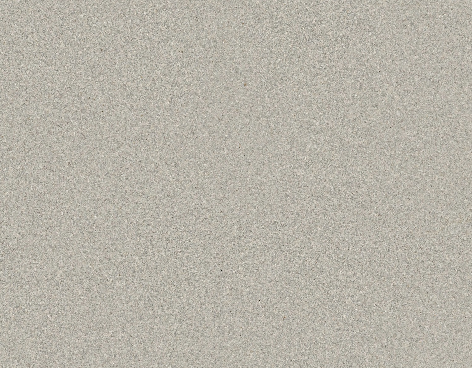 Papier peint Caeles - Beige