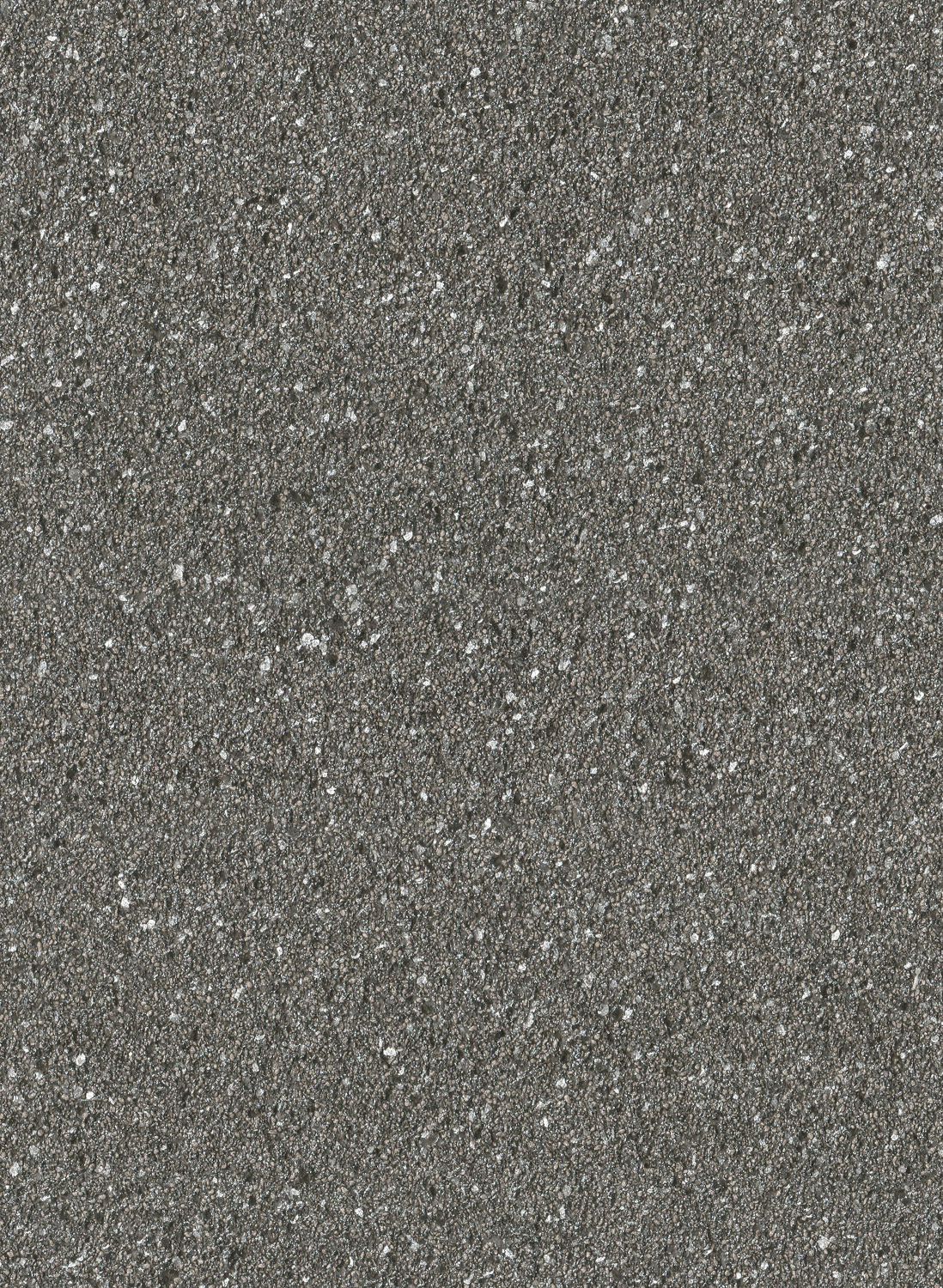 Tapete Stardust Moonstone - MNE5106