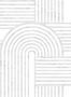 9602_3_Rebel-Walls_Twine_R18625-96943