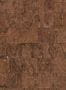 15224_03_CMO_Paris_Liege_Tresse_CMO_WLI_07_72-150031