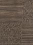 17785_03_Omexco_Seraya_24_SRA2404-164446