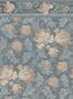 9932_2_Sandberg_Esther_S10278-108553