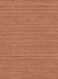 14536_10_Essentials_Le_Sisal_26709-129638