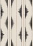 17031_1_Coordonné_Azilal_embroidery_B00423-144384