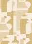 14819_2_Jannelli_and_Volpi_Forma_7001-131075